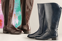 schuhe 