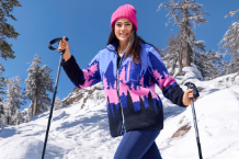 Sport - Skimode