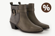 Schuhe Sale