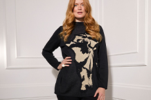 Premium Pullover