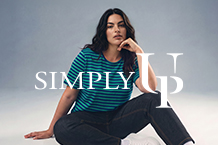 Basics Bestpreise