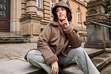 Online-Katalog