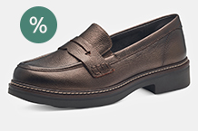 Schuhe Sale