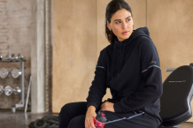 Yoga Fitnessmode