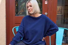 Sweatshirts
