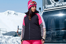 Sport - Skimode